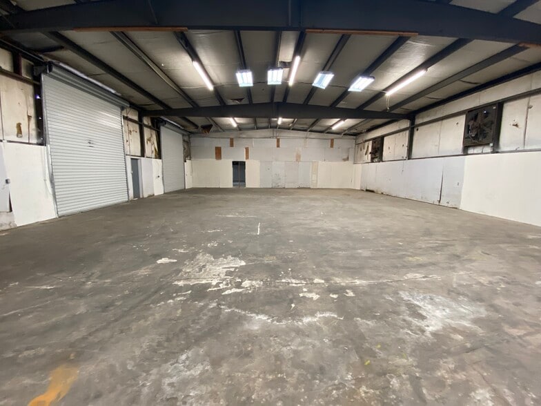 More Photos Of 44214 Stein Rd, Hammond Unknown For Lease