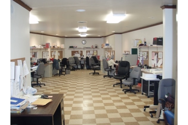 More Photos Of 326 Parker Ave, Clifton Office Residential For Sale