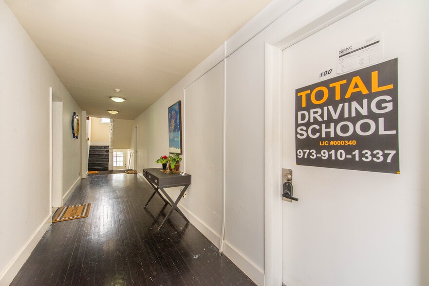 More Photos Of 22 E Quackenbush Ave, Dumont Apartments For Sale