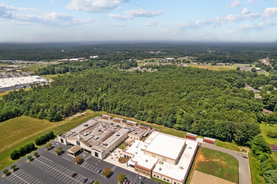 More Photos Of 212 Campbell Dr, King Land For Sale