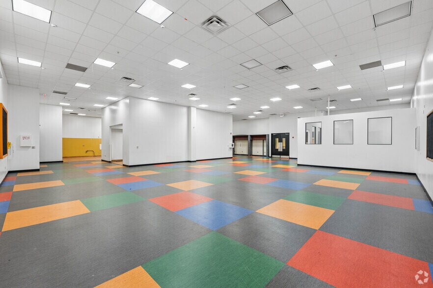 More Photos Of 5312 SW 6th Pl, Ocala Office For Sale