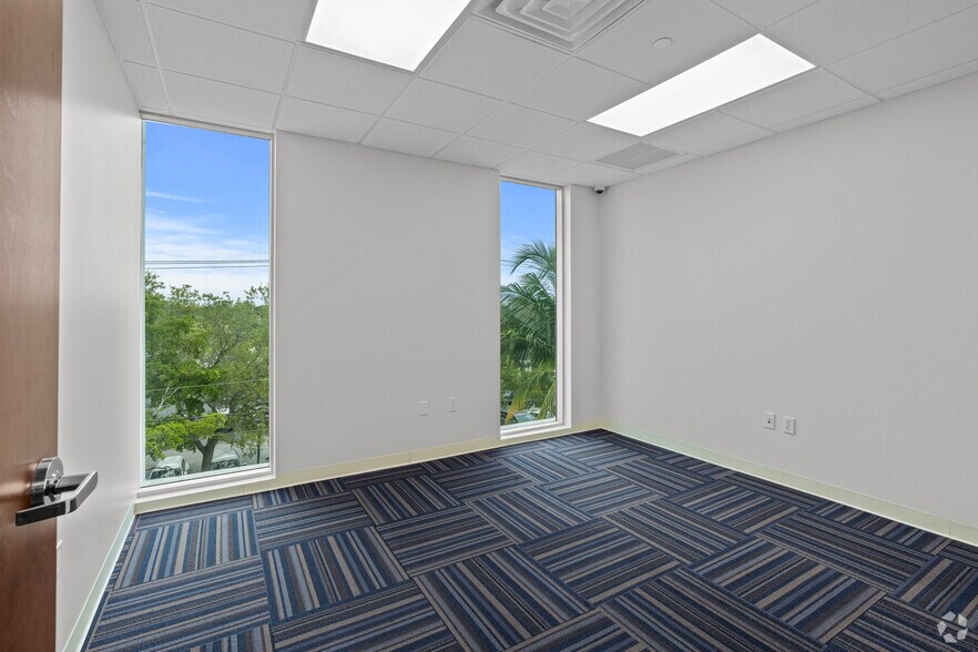 Photo of 3rd Floor Ste 303