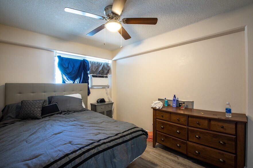 More Photos Of 287 Wai Nani Way, Honolulu Apartments For Sale