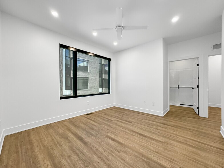 More Photos Of 1200 Keosauqua Way, Des Moines Apartments For Sale