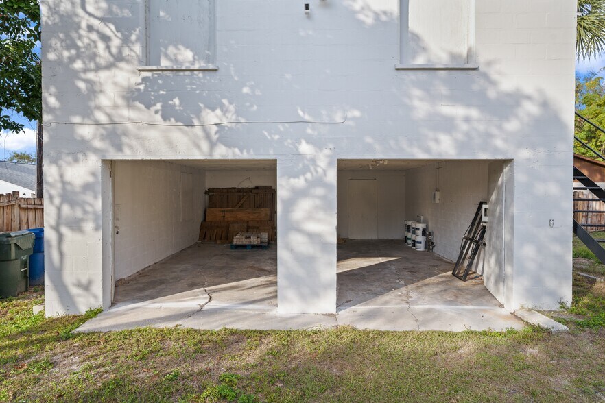 More Photos Of 1006 15th Ave NW, Largo Multifamily For Sale