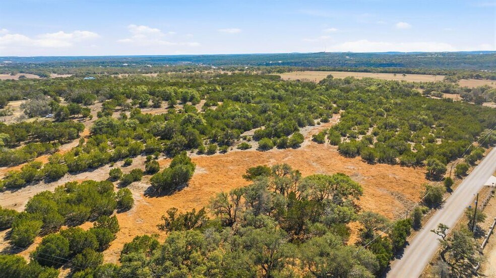 More Photos Of 4215 US 290 Hwy, Dripping Springs Land For Sale