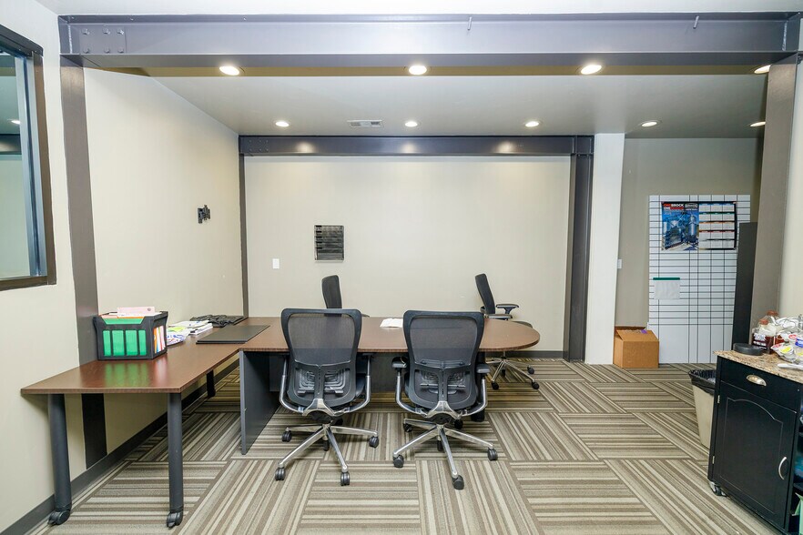 More Photos Of 213 C St, Turlock Industrial For Sale