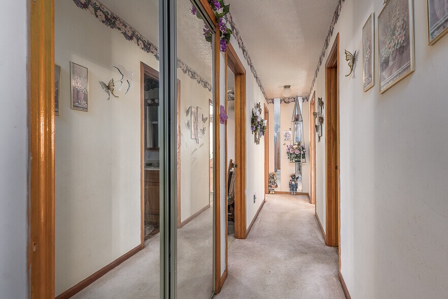 More Photos Of 3279 Ky-467, Worthville Land For Sale