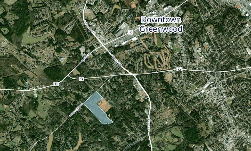 More Photos Of ,  Land For Sale