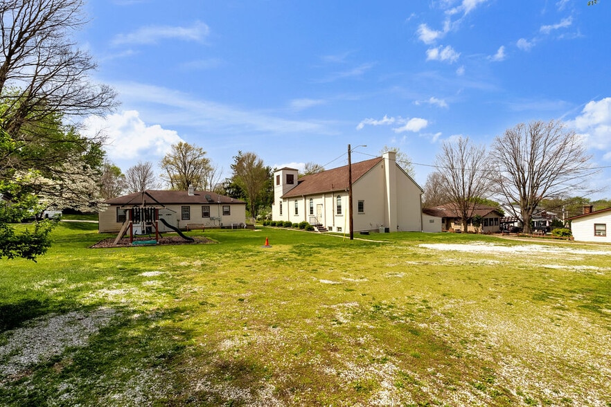 More Photos Of , Lithopolis Unknown For Sale