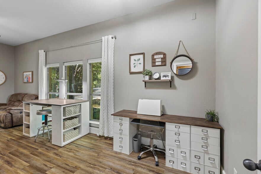 More Photos Of 6810 Trinity Falls Pky, McKinney Land For Sale