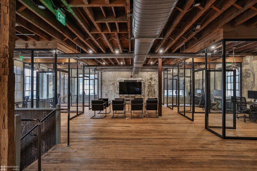 More Photos Of 225 Ferry St, Easton Office Residential For Lease