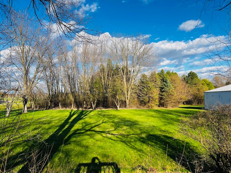 More Photos Of 9204 Haligus Rd, Huntley Land For Sale