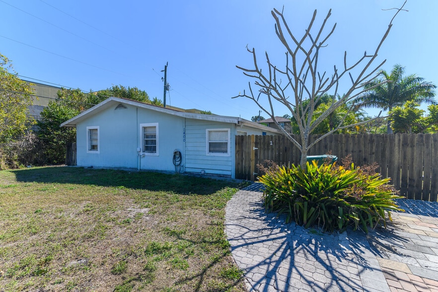 More Photos Of , Naples Multifamily For Sale