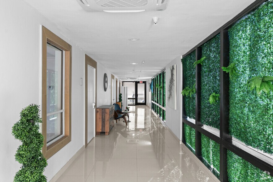 More Photos Of 11575 US Route 1, Palm Beach Gardens Unknown For Lease