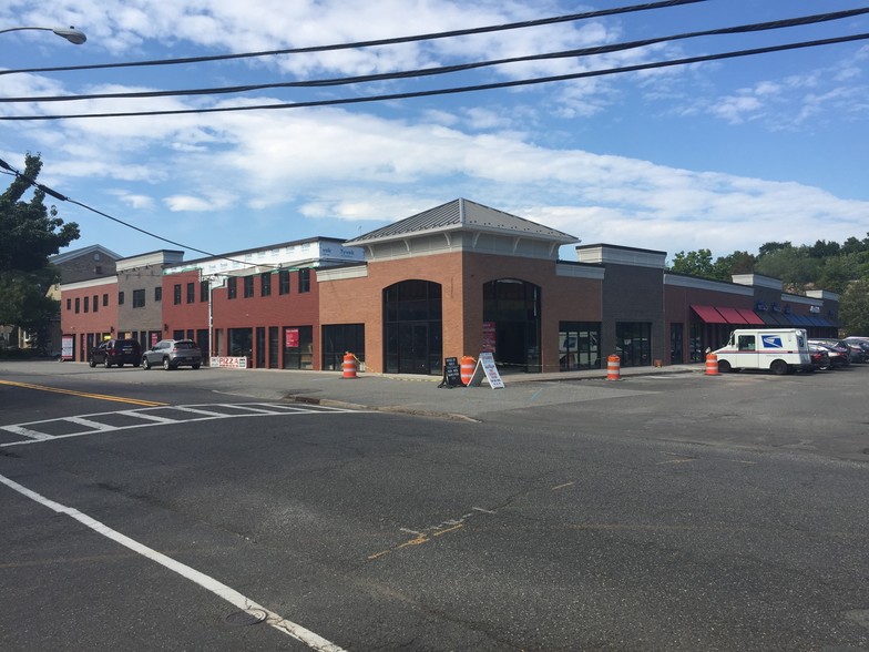 644 658 Godwin Ave Midland Park Nj 07432 Retail For Lease