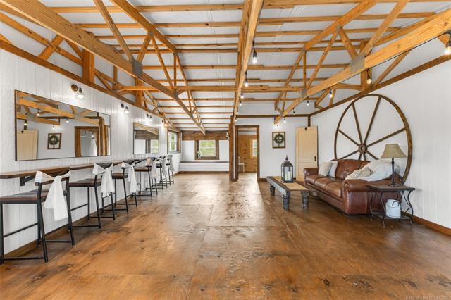 More Photos Of 35934 State Highway 59, Wewoka Lodge Meeting Hall For Sale