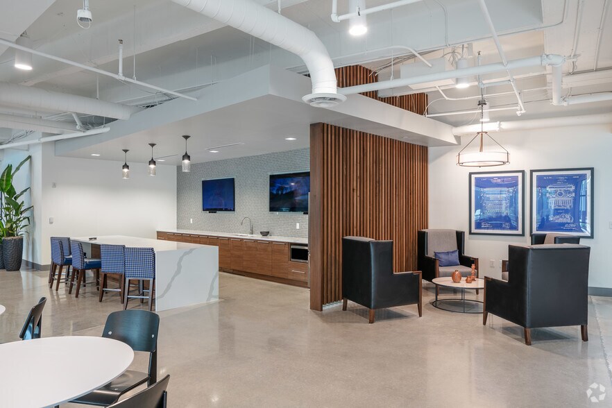 More Photos Of 11475 Great Oaks Way, Alpharetta Office For Lease