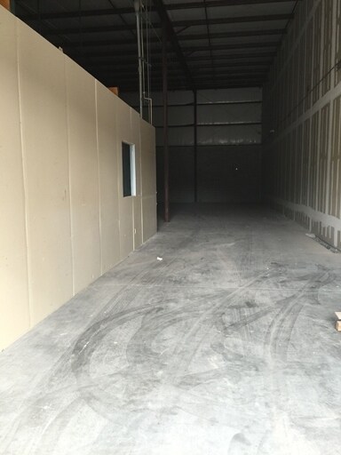 More Photos Of 6541 N Orange Blossom Trl, Orlando Warehouse For Lease