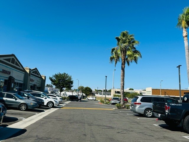 More Photos Of 1810-1848 Lomita Blvd, Lomita Unknown For Lease