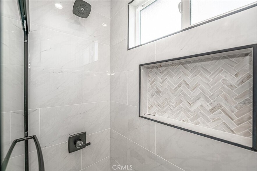 More Photos Of 433 W Gage Ave, Los Angeles Multifamily For Sale
