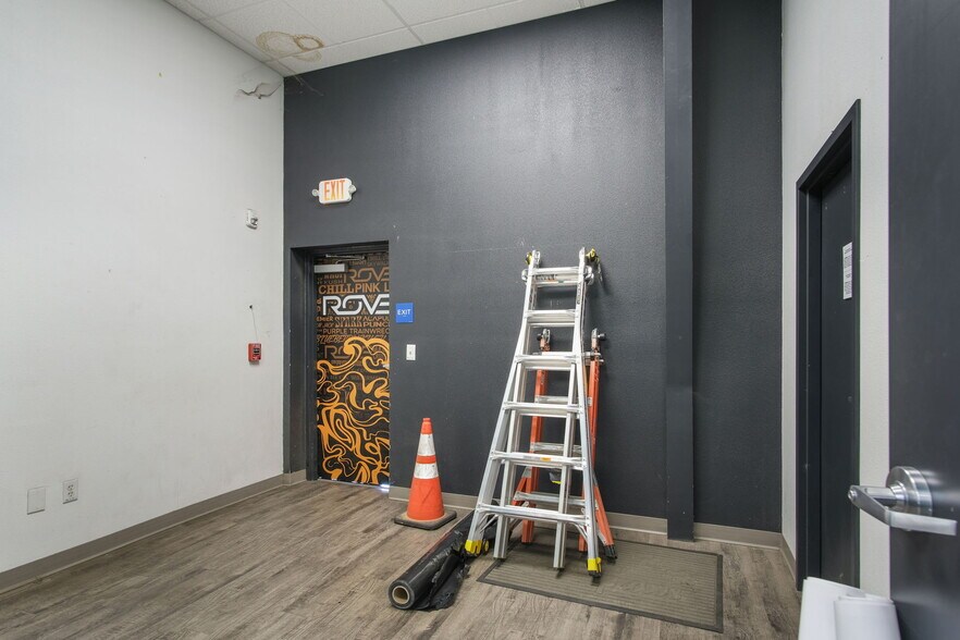 More Photos Of 1982 Crows Landing rd, Modesto Industrial For Sale