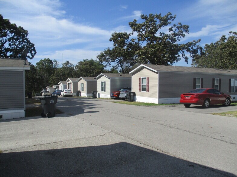 More Photos Of ,  Multifamily For Sale