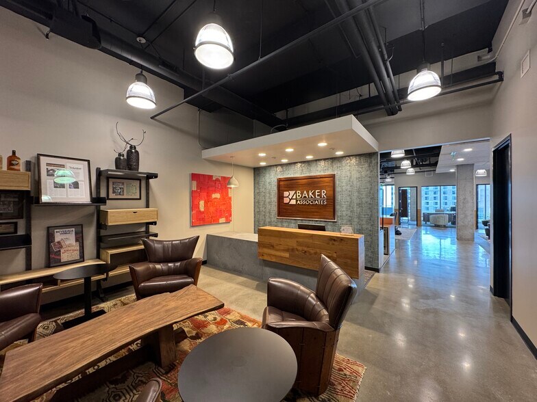 More Photos Of 615 3rd Ave S, Nashville Office For Lease