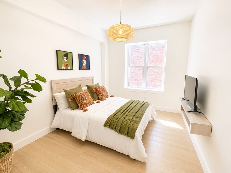 More Photos Of 1062 62nd St, Brooklyn Apartments For Sale