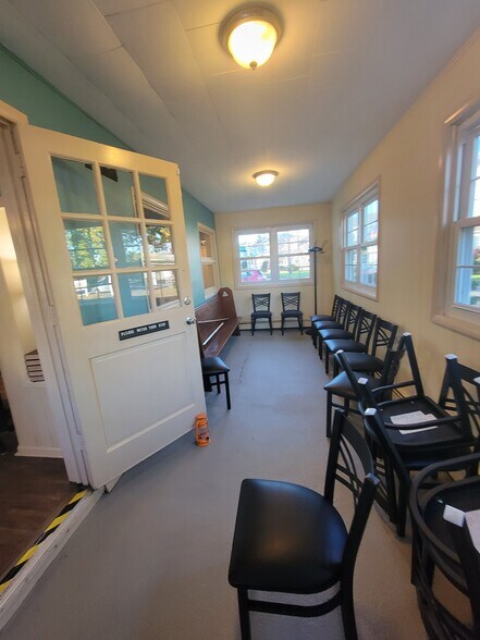 More Photos Of 1001 Arnold Ave, Point Pleasant Storefront Retail Residential For Sale