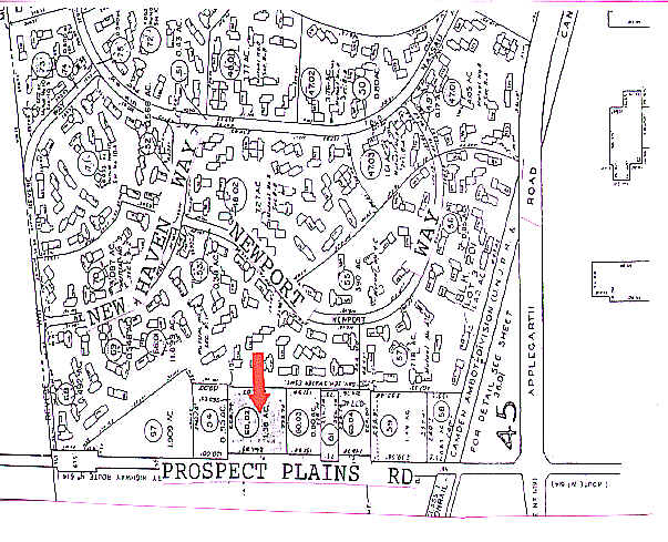 More Photos Of 239 Prospect Plains Rd, Monroe Township Medical For Lease