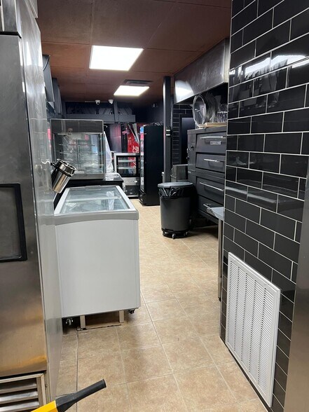 More Photos Of 142 Passaic St, Passaic Storefront Retail Residential For Sale