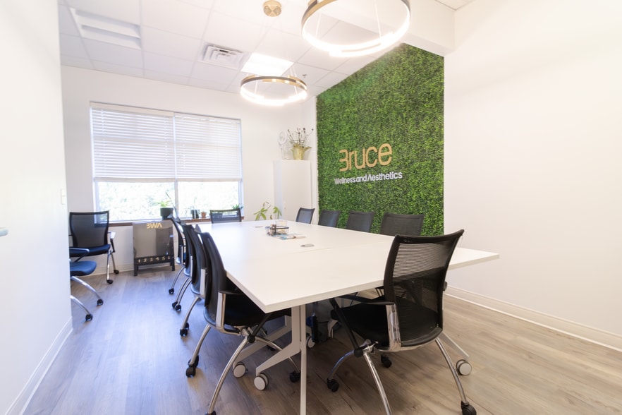 More Photos Of 160 MacGregor Pines Dr, Cary Medical For Sale