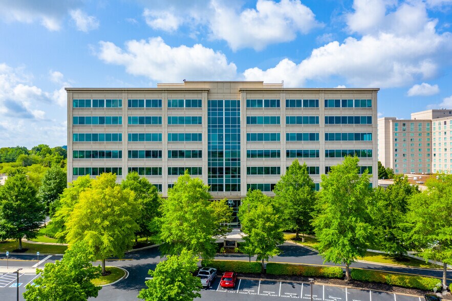 More Photos Of 720 Cool Springs Blvd, Franklin Unknown For Lease