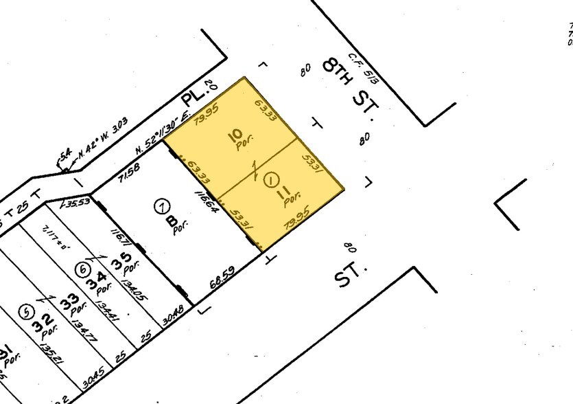 More Photos Of 120 E 8th St, Los Angeles Loft Creative Space For Lease