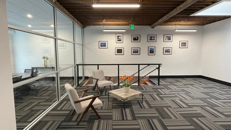 More Photos Of 104 East Ave, Rochester Office For Sale