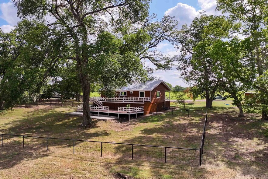 More Photos Of 4205 State Highway 123 Bypass, Seguin Land For Sale