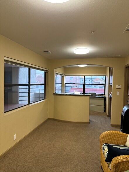 Primary Photo Of 575 Price St, Pismo Beach Medical For Sale