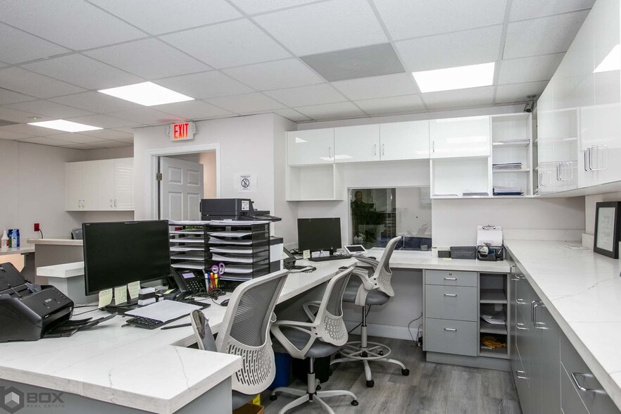 More Photos Of 1500 N University Dr, Coral Springs Medical For Sale