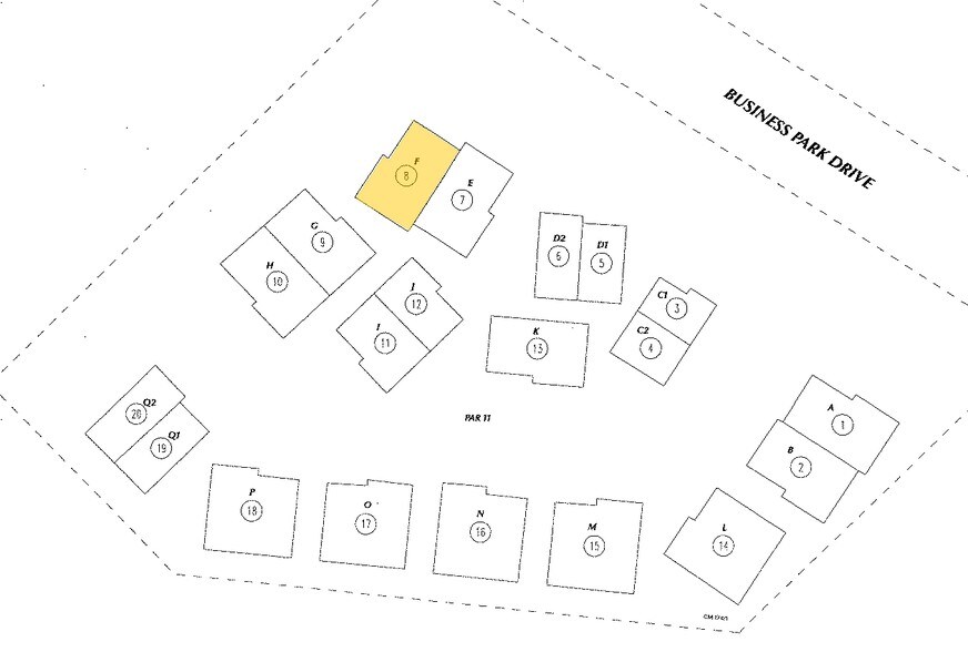 More Photos Of 43402 Business Park Dr, Temecula Office For Lease