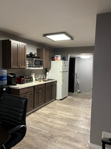 More Photos Of 1273 Seneca St, Buffalo Warehouse For Sale