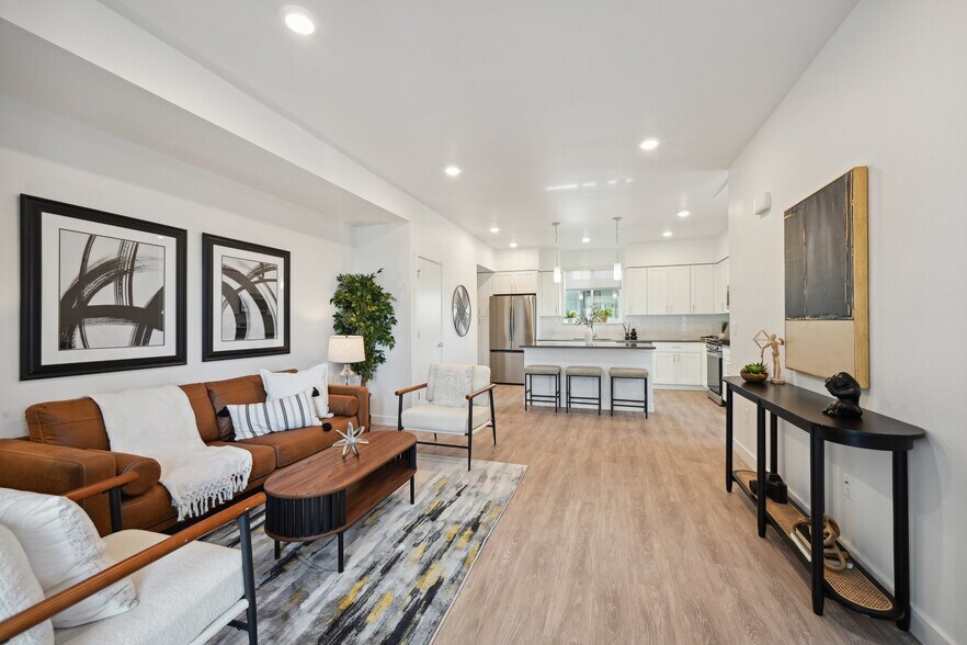 More Photos Of 8707 Ralston Rd, Arvada Apartments For Sale