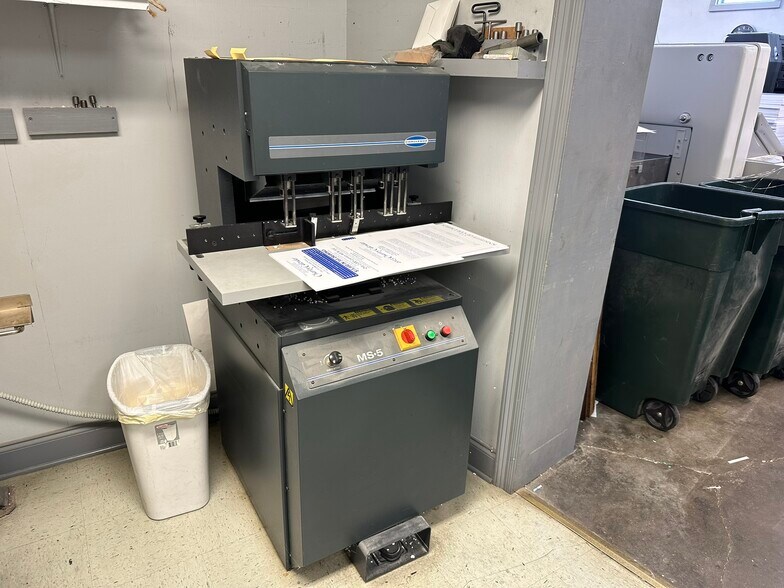 More Photos Of 23525 Eden St, Plaquemine General Retail For Sale