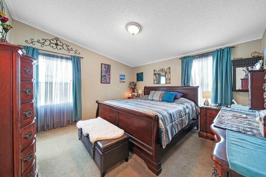 More Photos Of , New Caney Unknown For Sale