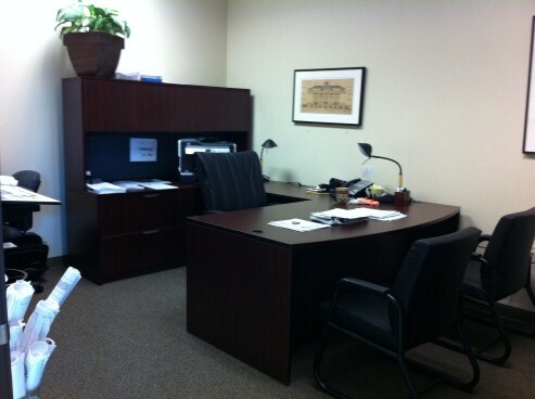 More Photos Of 1445 Technology Ln, Petaluma Research And Development For Sale