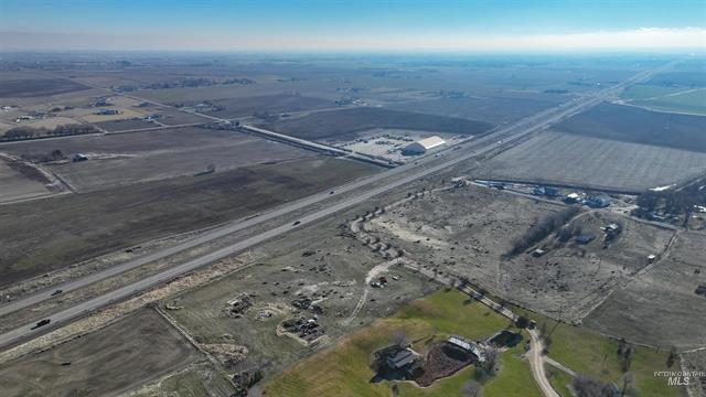 More Photos Of Monarch Rd @ Swallowtail, Caldwell Land For Sale