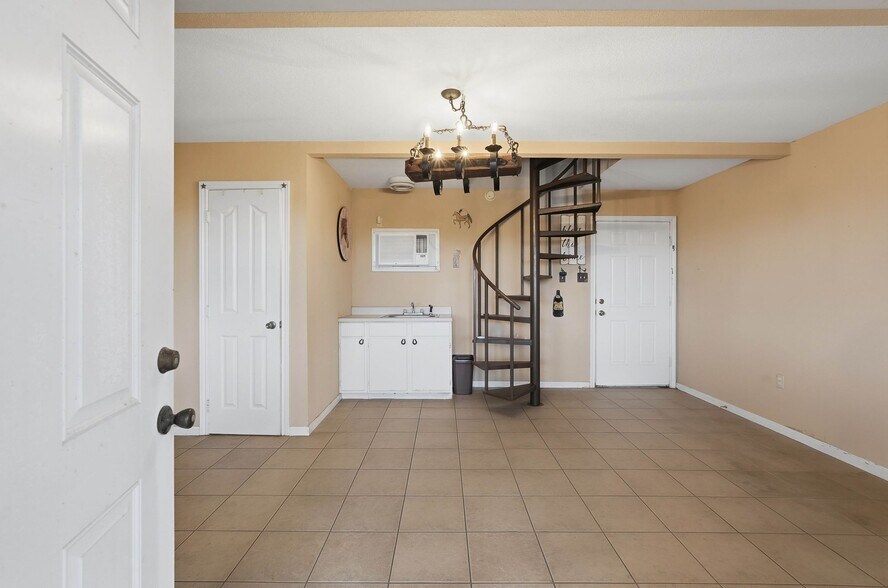 More Photos Of 34855 FM 1488 Rd, Hempstead Land For Sale
