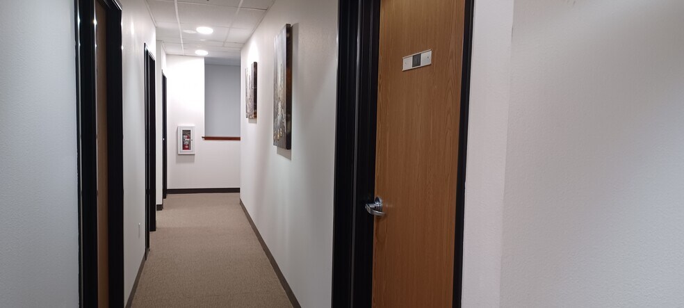 Primary Photo Of 1096 Calimesa Blvd, Calimesa Office For Lease