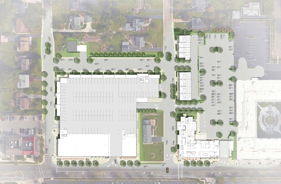 More Photos Of 1690 W Lane Ave, Columbus Apartments For Lease