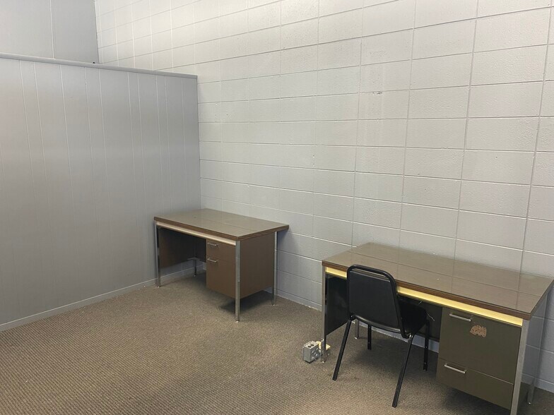 More Photos Of , Sheboygan Unknown For Sale